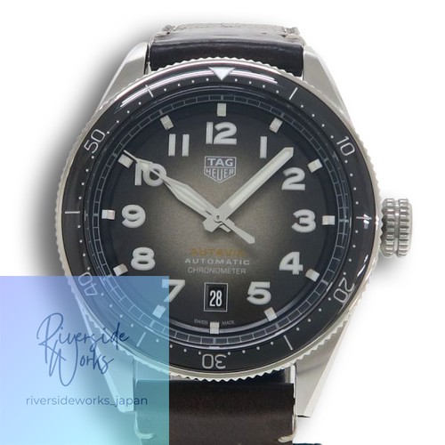 Montre homme tag - montre, heuer