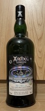 Whisky ardbeg hypernova - whisky,