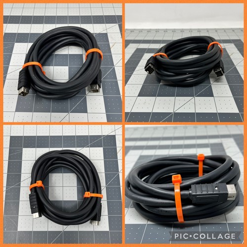 Bose av3 series - av3-2-1,