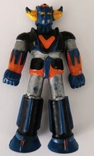 Grendizer goldorak figurine - grendizer/goldorak,