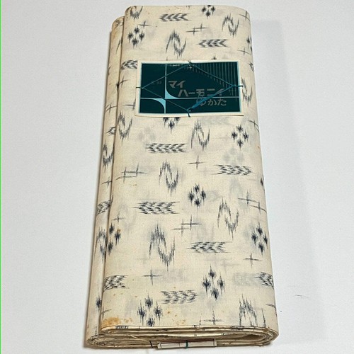 9527 rouleau tissu - de,