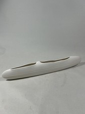 Vase à fleurs vintage vase