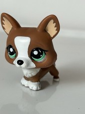Authentic Littlest Pet Shop