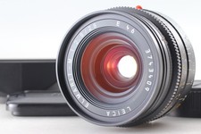 Objectif Leica Elmarit-M 28Mm