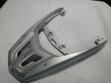 Porte Paquet / Bagage .PEUGEOT 125 SUM-UP