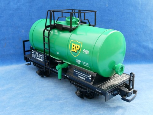 Superbe top train lgb - 1, g