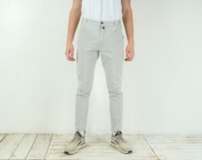 Le Glazik Hommes W32 L30 Slim