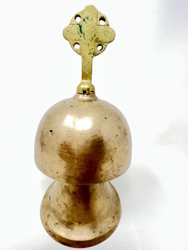 Bell antique doorbell - antique,