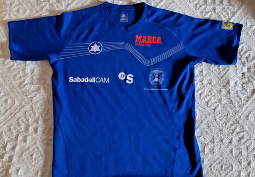 Maillot luanvi taille - luanvi, l
