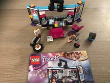 LEGO 41103 FRIENDS Olivia le