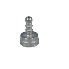 Tetine gaz butane  00531105