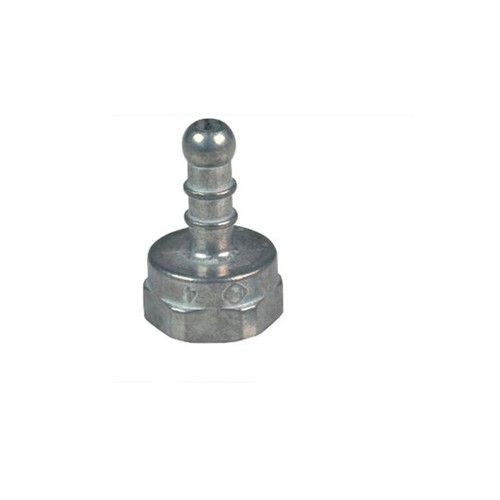 Tetine gaz butane 00531105 - tetine,