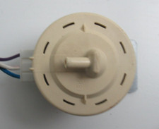 LG Pressostat DN-L8H pour lave linge  F84841WH