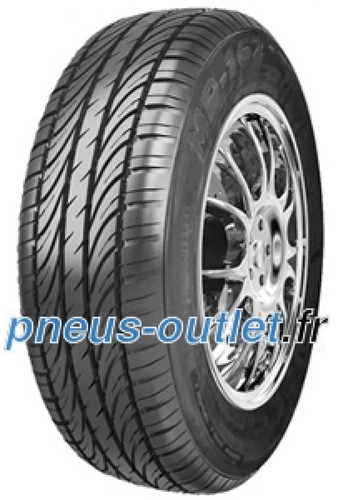 Mirage mr162 155 - mirage, 155/70