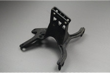 Araignée Support Compteur