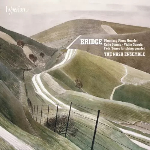 Bridge quatuor avec - bridge, :