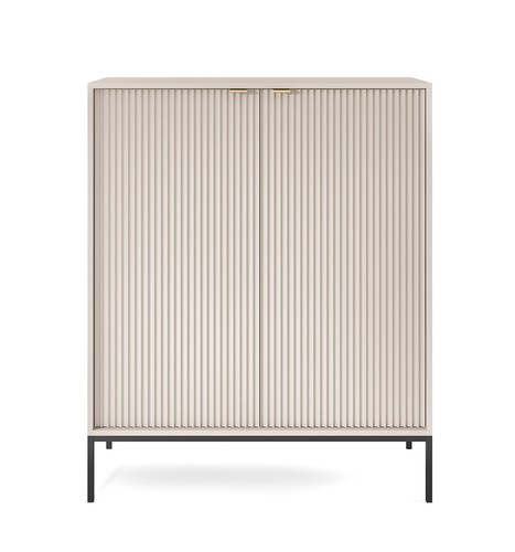 Commode haute nova - commode,