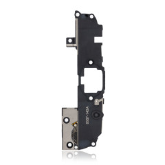 Vibrator motor for motorola - vibrator,