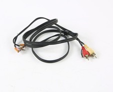 Câble Cinch Original Luxman