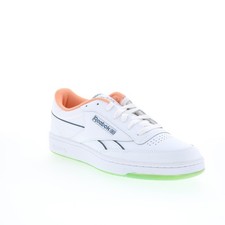 Reebok Club C Revenge baskets