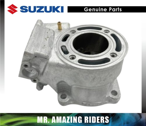 Suzuki oem motor cylinder - cylinder, jug