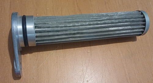 Filtre huile tracteur - tracteur, iseki