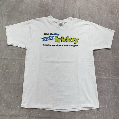 Vintage 1999 ice cube - vintage,