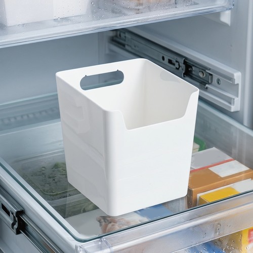 Porte cuillère glace - porte-cuillère,