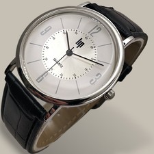 Lip Classics 38mm 2000s Quartz