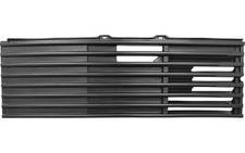 Pour Mercedes 814 Grille Droit 6737500218