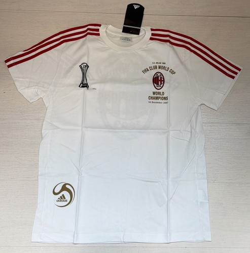 5678 adidas milan - adidas, ac