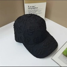 Casquette classique Pour Homme Tendance