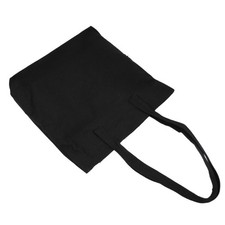 Cabas De Courses Fourre Tout