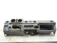 Planche de bord complete SUZUKI SJ413