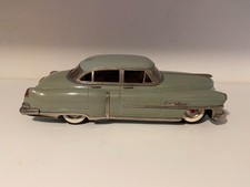 MARUSAN KOSUGE- CADILLAC 55