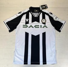 4800/474 ERREA Udinese