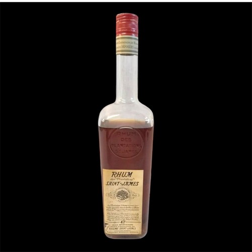 Rare vieux rhum des - rare,