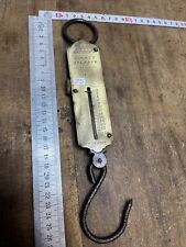 peson Ressort Poket 25 kilos