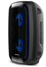 Haut-parleur sans fil