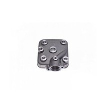 Culasse 50cc 2T 41.00mm pour