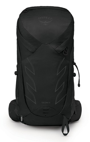 Osprey sac dos talon 18 - osprey,