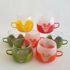 Negrita / Old Nick : 7 chopes