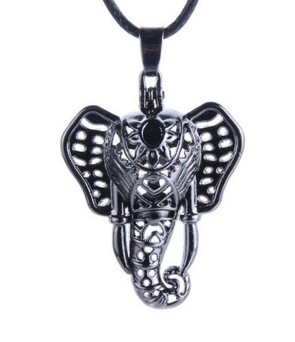 Bola grossesse pendentif - bola, de