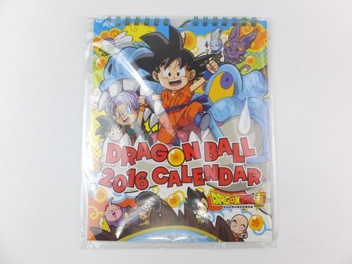 Calendrier bureau mural - calendrier,