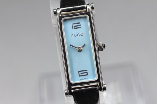 Presque comme neuf - [], montre