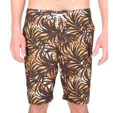 Hurley Phantom Weekender 20 shorts de table W30 short de natation