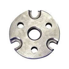 LEE PRECISION 90651, Pro 1000