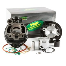 MF1493 Cylindre TOP Dm 49 Noir