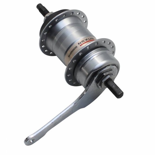 Moyeu city vtc shimano nexus - shimano,
