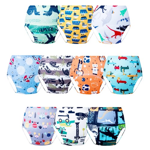 Culotte apprentissage enfant - d'apprentissage,